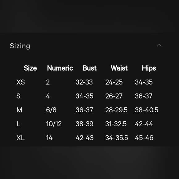 Unique Vintage Black & Red Embroidered Cherry Hollie Swing - Picture 6 of 6